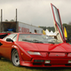 Illustration for article titled Nine Unbelievable Car Facts That Are Actually True